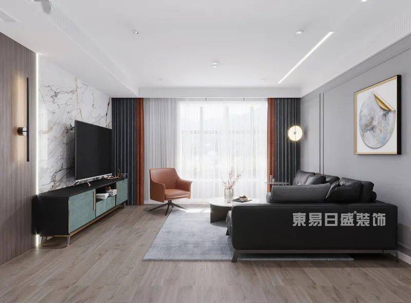 装饰画客厅高级感家居软装 74228cfeb00d480fa37a9e428c2b8753.jpeg