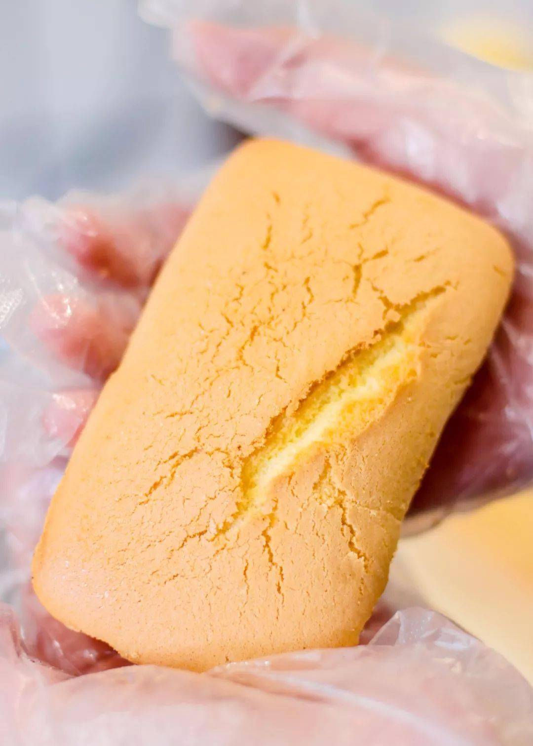 网红"粑粑糕"来许昌啦!开业前三天参与活动买10元送20元!