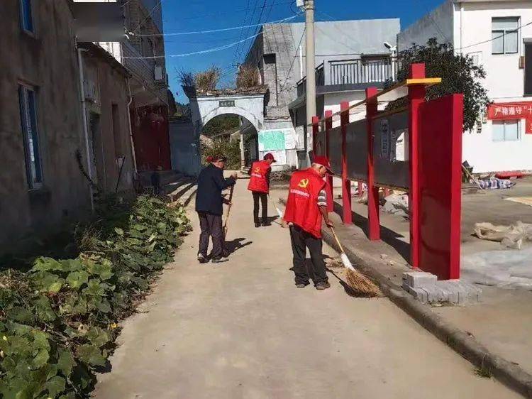 沙柳街道开展节后环境卫生大整治活动翻开2021实干新篇章