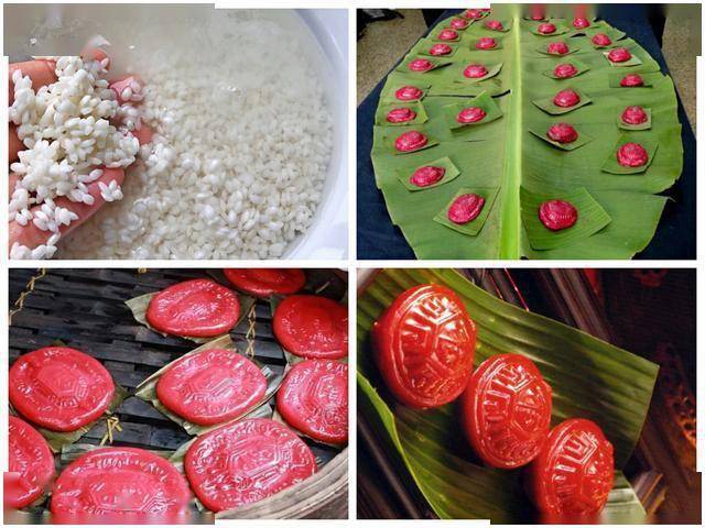 做粿模具大全 84ab3553c2ce4e3c8e859435e5bba6fc.jpeg