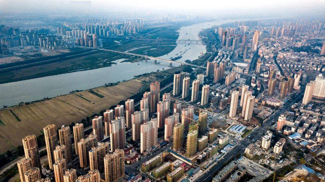 蚌埠市人均_蚌埠市地图(3)