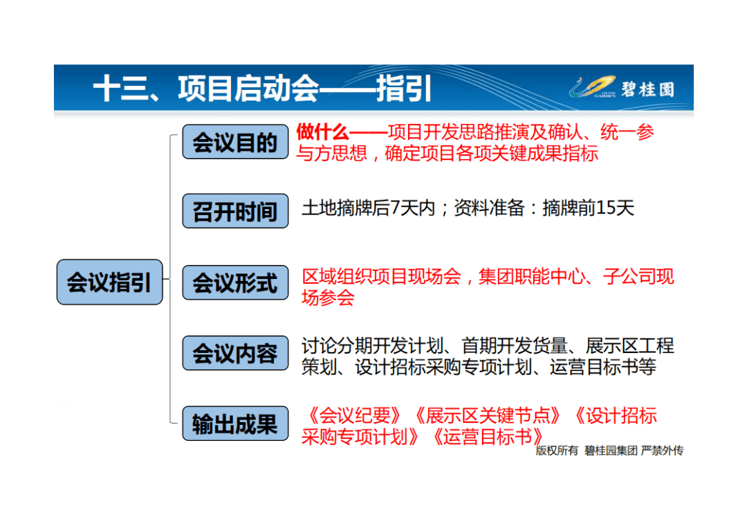 85b02791b6b24178adeb17041ac65d09.png