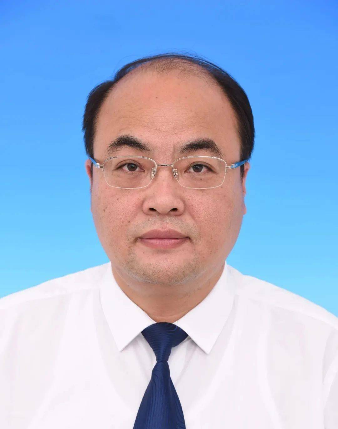 包含青岛市海慈医疗集团黄牛代挂票贩子挂号的词条 包含青岛市海慈医疗集团黄牛代挂票贩子挂号的词条