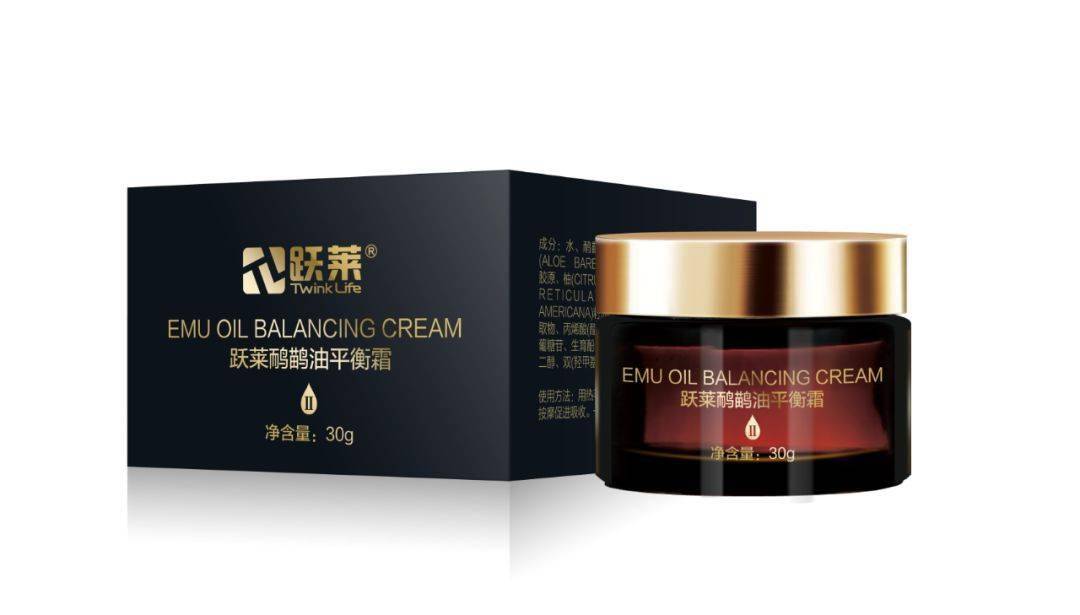 软实力硬实力免疫力才是最强战斗力