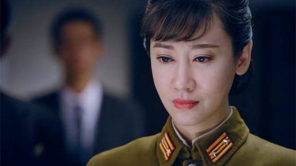 烈火刀影日本女特工心狠手辣用硬汉母亲做人质让他自投罗网