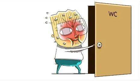 肚子吃坏了拉稀怎么办 915247bc239f4bcd8d31bf6e1571172c.jpeg