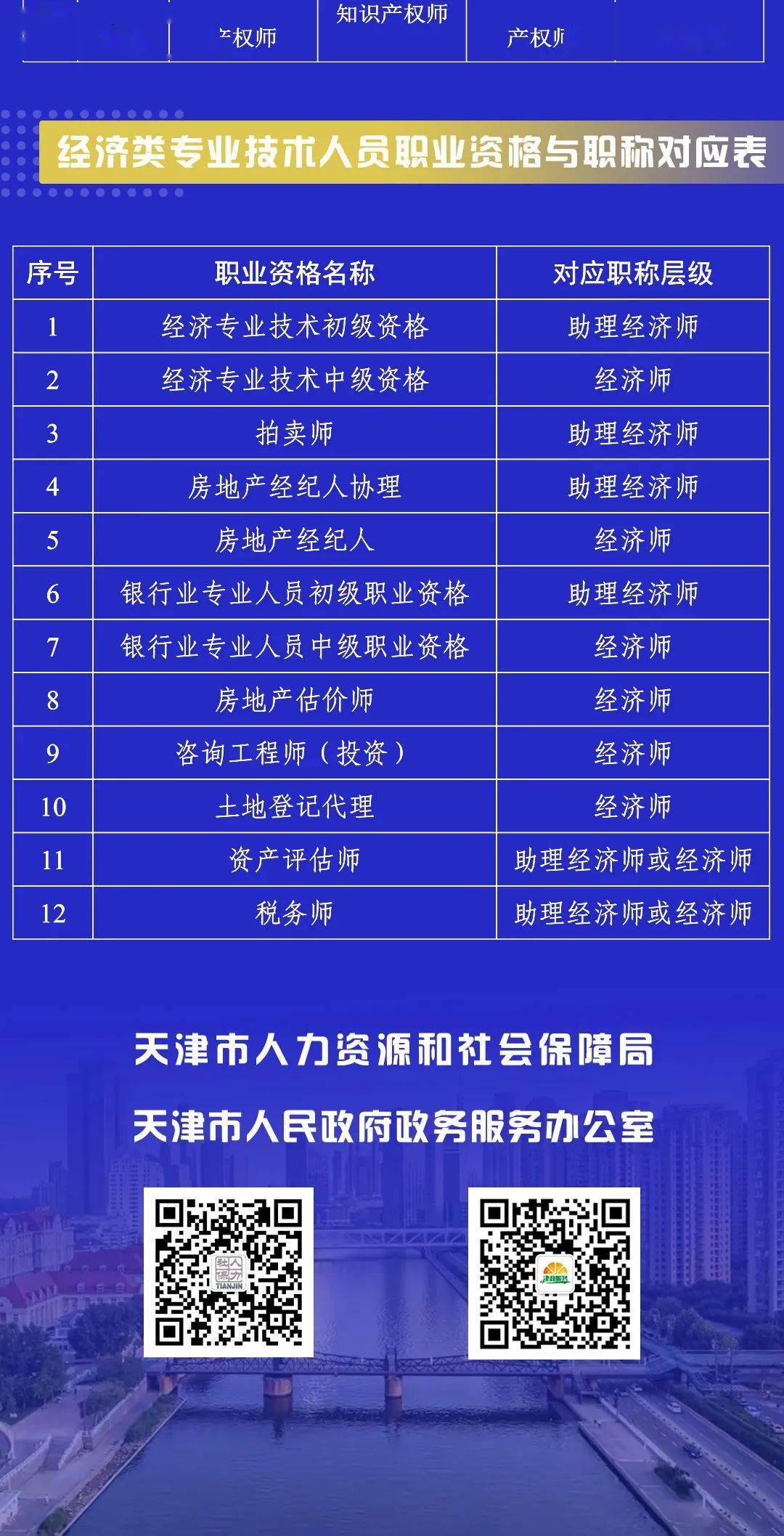 控制人口推行什么政策_控制情绪图片(3)