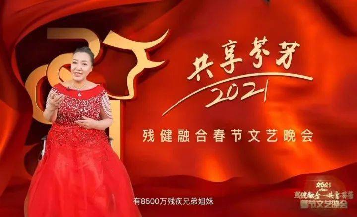 鞍山市人口有多少2021(3)