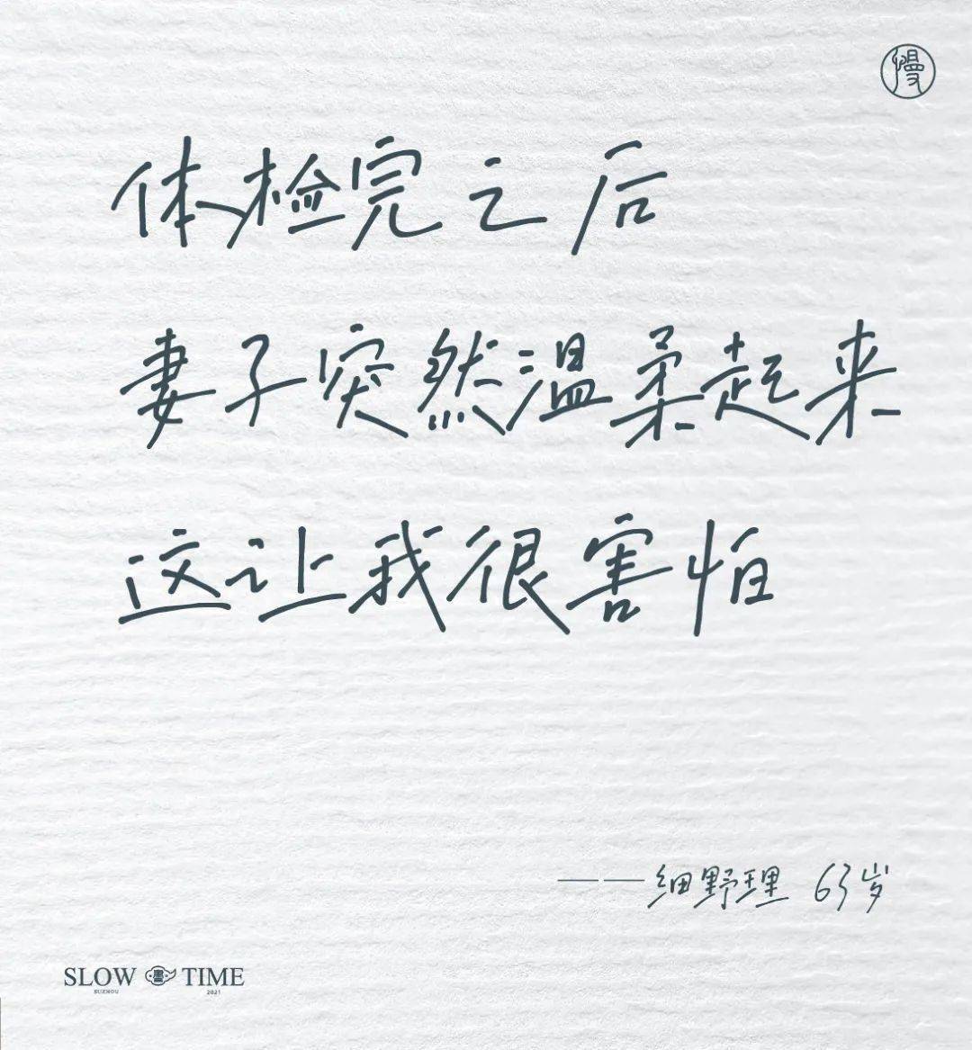 9b5f2a81b6634115ab3347ba189f5b3f.jpeg
