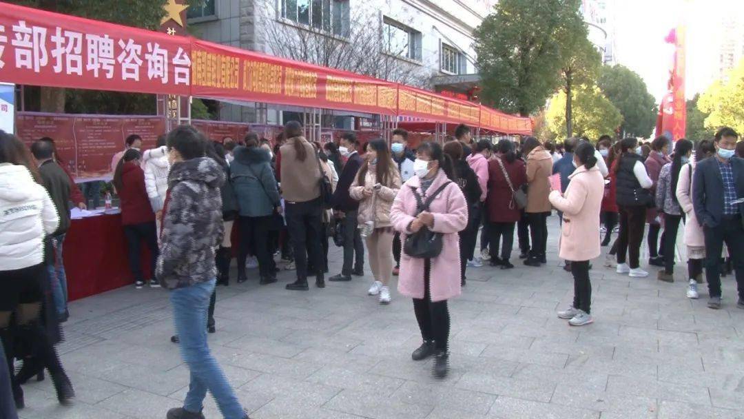 祁阳县有多少人口2021_祁阳县委书记黄景波