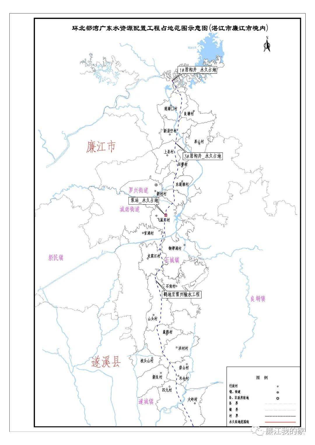 广东人口新增_广东人口地图