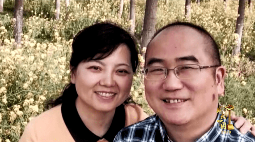 发布2月19日深圳新增1例输入确诊病例这些禁忌症不能打新冠疫苗