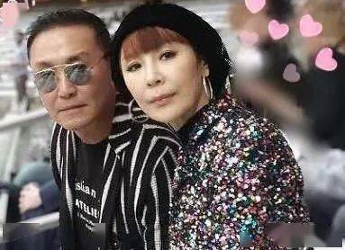 爱马无问西东小我假我许伯常为何想抛弃刘淑芬