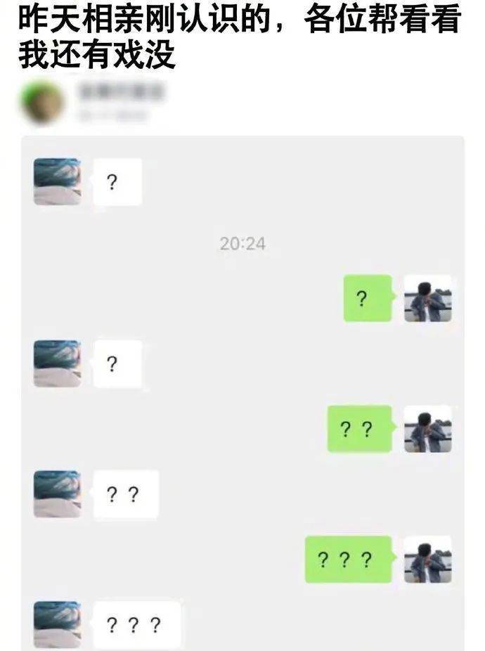 c096ee5df8a24915b88d0b406a9e45a6.jpeg