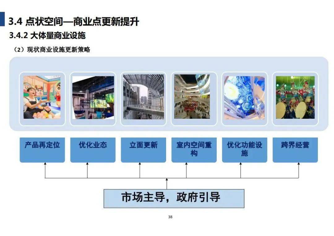 海盐招聘网_海盐招聘网最新岗位推荐,顺便提醒你今天下午有招聘会(3)