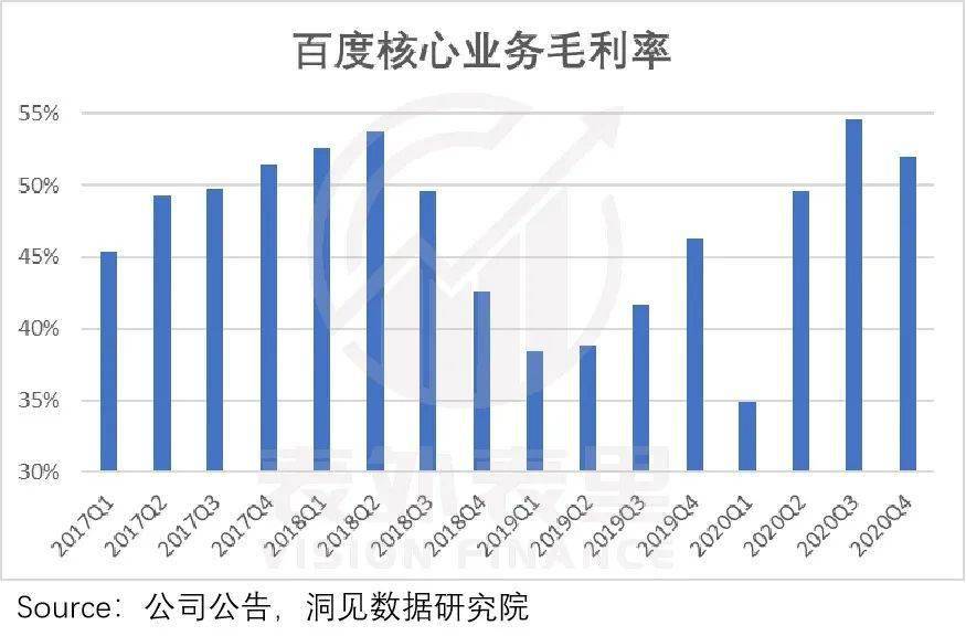 人口自然增长效率精灵的大招_叶罗丽精灵梦图片(3)