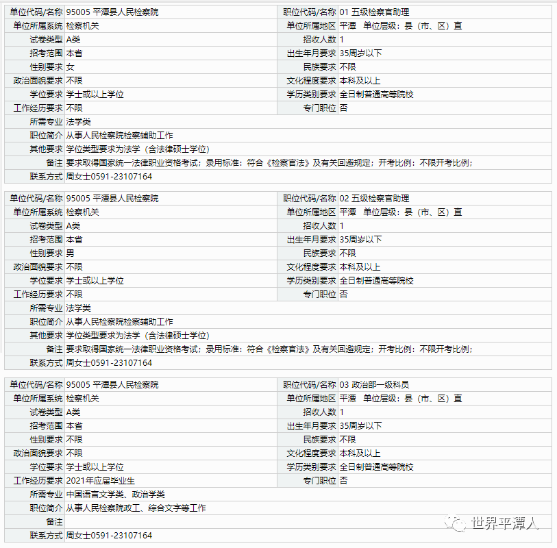 2021 平潭 人口_2021平潭蓝眼泪时间