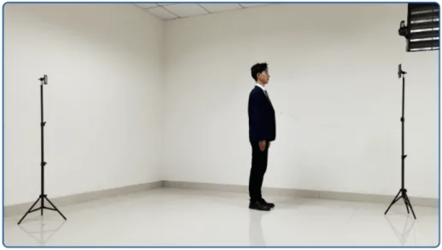 e57d60a00e0c44beaa4d54bdfa641f1a.png
