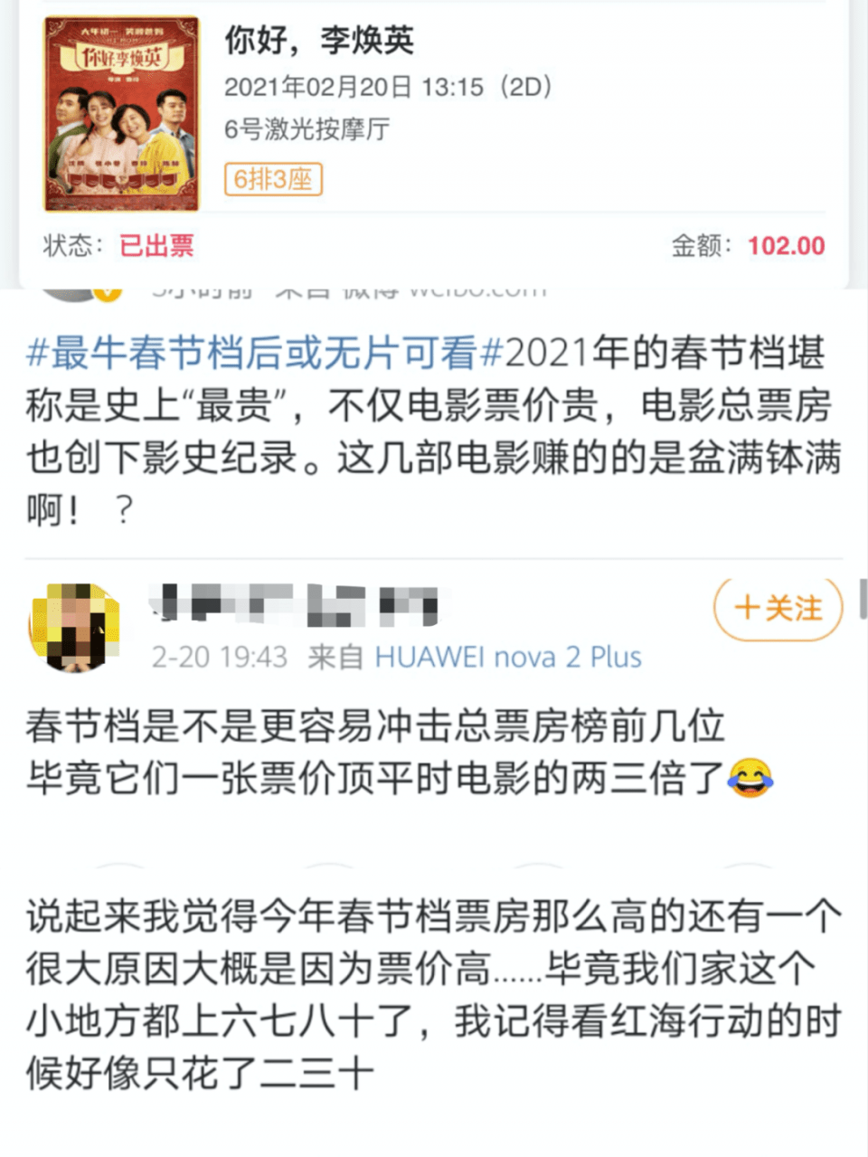 ea092765d5084f1ebcf4bb8a6222dd53.png