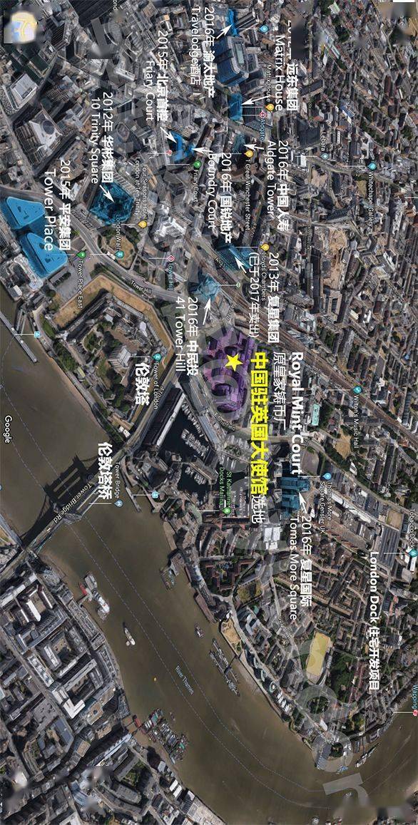 伦敦经济总量增加_伦敦政治经济学院图片