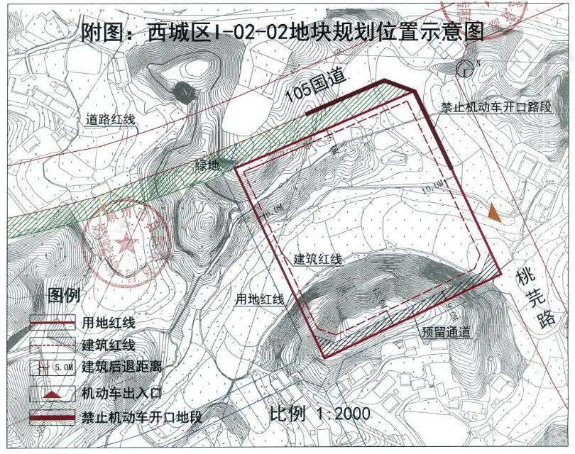 南海区西樵镇平沙村总人口_南海区罗村(2)