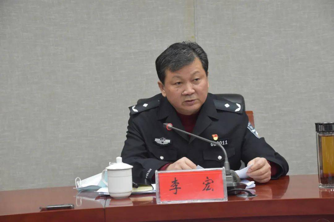 4月8日前大同市国三及以下营运柴油货车全部淘汰