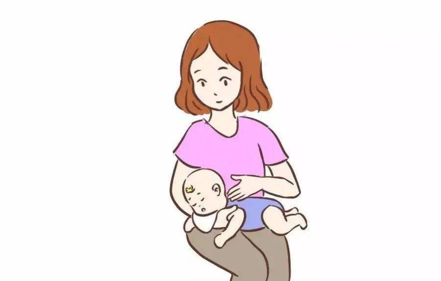 婴儿怎么拍嗝最快方法 13fe4e5d6a0c49fb9ace080482d39e13.jpeg