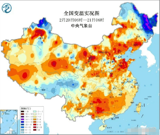 保定市人口_河北各市排名 保定市人口最多,(2)