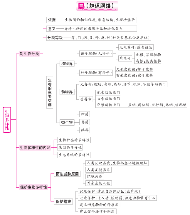 1cafc680a45948e0997a50e90839e40f.png