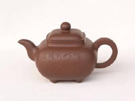 上lotus壶铃 Pictngamukjpitgn