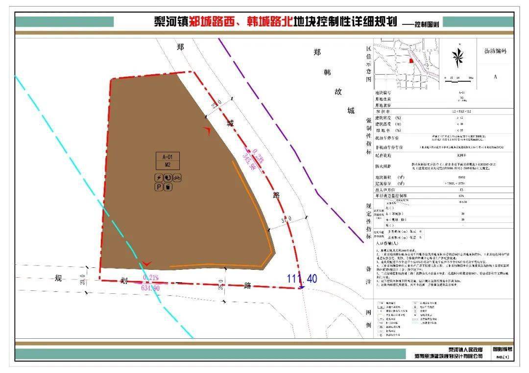 新郑梨河镇gdp_新郑市梨河镇初级中学(2)