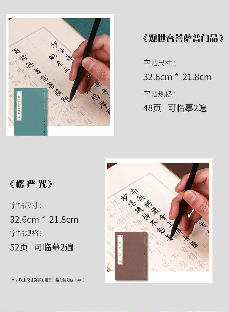 3f747a3dc7ad41d18f4c88f017cc9e1a.jpeg