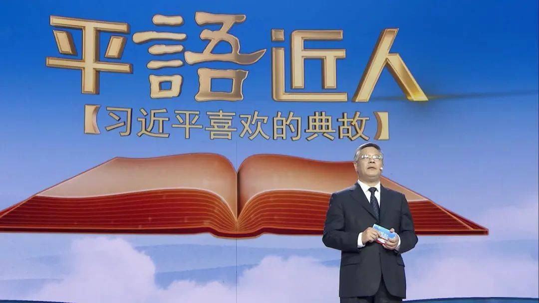 中国13亿人口我却没人口什么意思_中国有13亿人口图片(2)