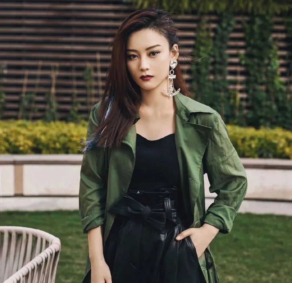 微信头像尚语贤