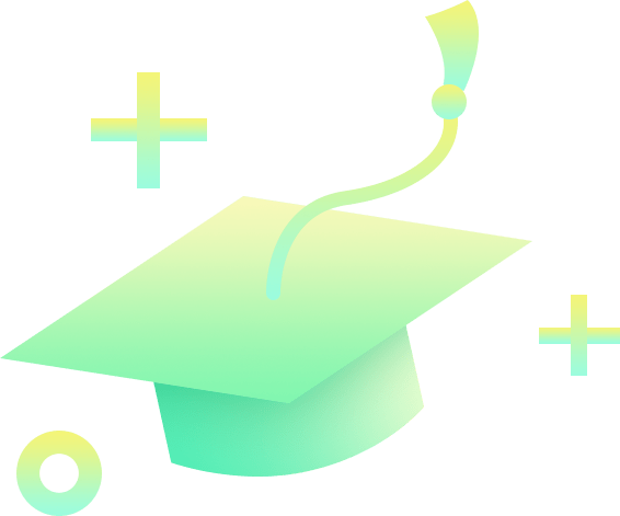 3中 多元成长 多彩假期 你在家自学 我在线答疑 记高三数学集备组第一次答疑活动 进行