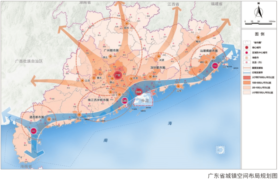 新区人口预测_雄安新区(3)