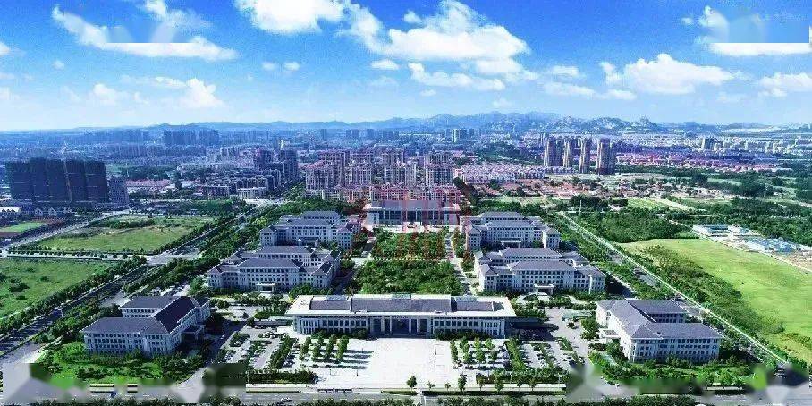 众媒聚焦平度市全面突破年誓师大会推动各项战役势如破竹决胜完胜