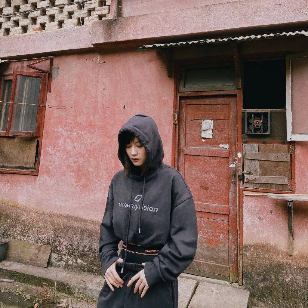 微信头像尚语贤