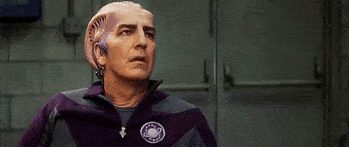 魔法史上的今天斯教艾伦里克曼生日快乐