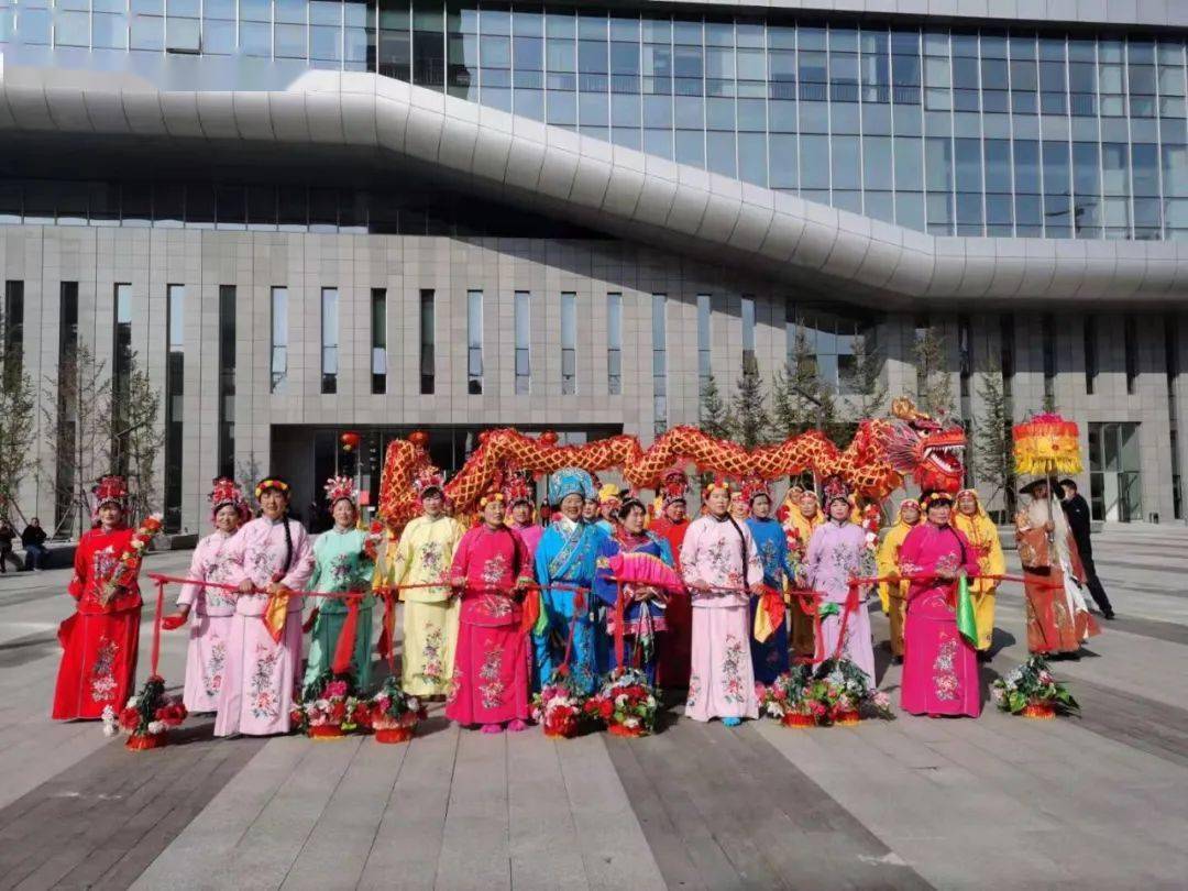 大事小情 我县开展 非遗过大年 文化进万家 系列文化活动 就地过年暖在身边 建设 大事小情 我县开展 非遗过大年 文化进万家 系列文化活动 就地过年暖在身边 建设