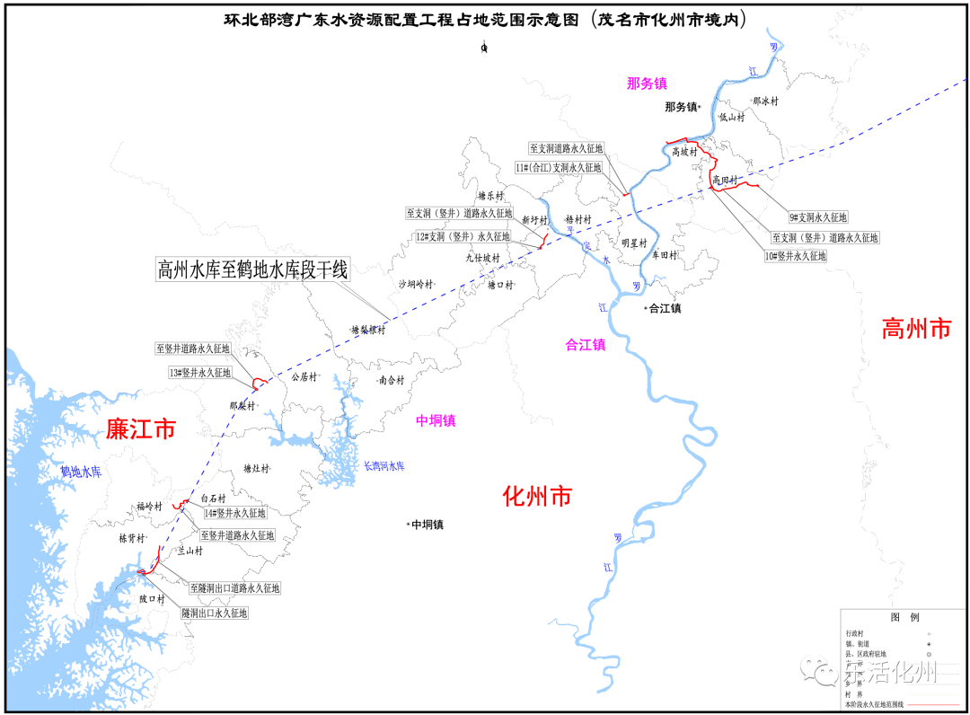 阳江人口_阳江市区有多少人口(2)