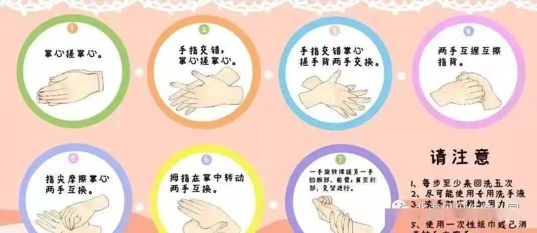 877ab65c48674520810e8ae04fe016cc.jpeg