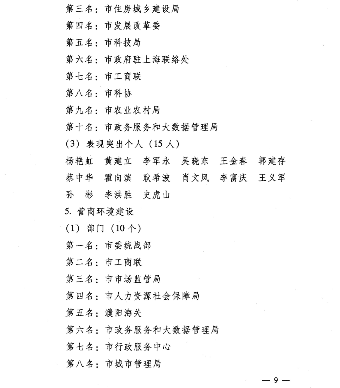 2021年濮阳市人口_2021年濮阳市花灯(2)