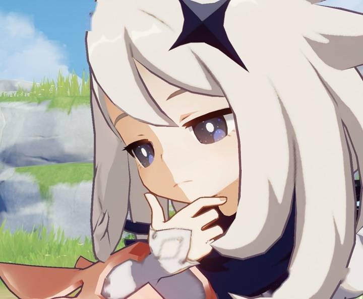 违规泄密问题再现,《原神》曝光已出具律师函:违约金 50 万元_米哈