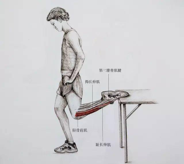 经典21点平台
