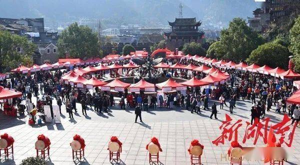 凤凰县2021年gdp_湘西凤凰县1996年图片