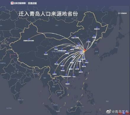 东北三省人口数量2018_东北三省人口分布图