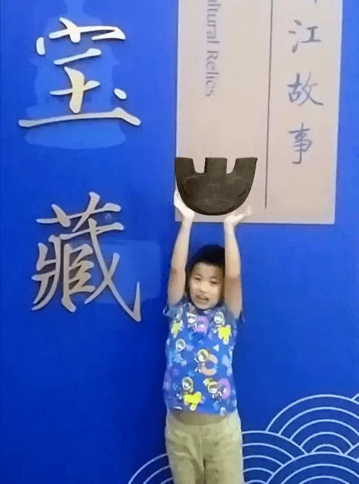 bd35149954bc47659764451fe2e6fa4b.png
