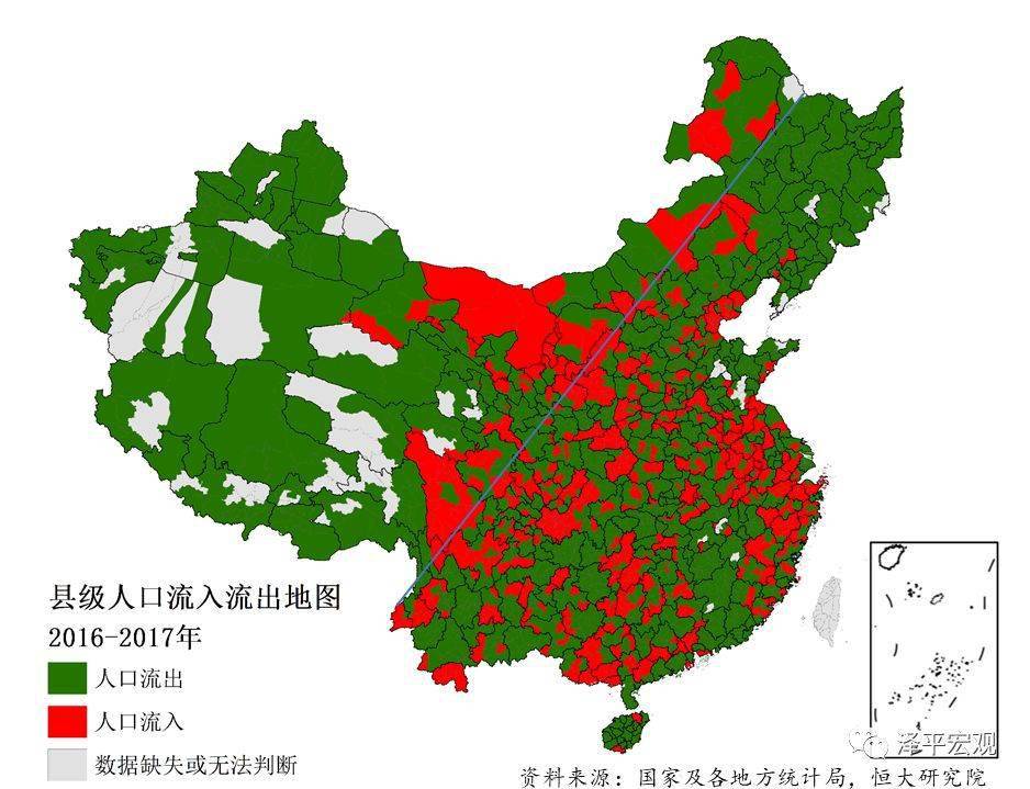 公司迁人口_人口普查图片