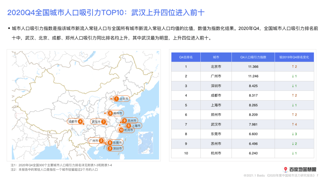 宁国人口2020_2020年宁国元旦长跑(3)